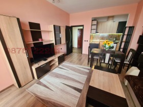 ���� ��� ���� 2-����� | Imot.bg � ����� ������ 4