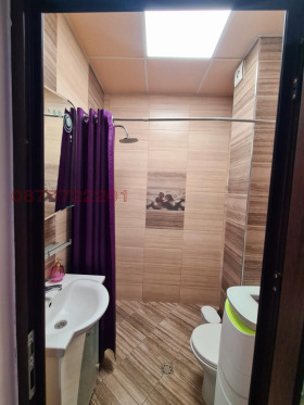 ���� ��� ���� 2-����� | Imot.bg � ����� ������ 9