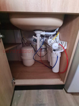 ���� ��� ���� 2-����� | Imot.bg � ����� ������ 8