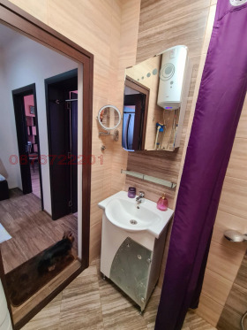 ���� ��� ���� 2-����� | Imot.bg � ����� ������ 10