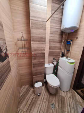 ���� ��� ���� 2-����� | Imot.bg � ����� ������ 5