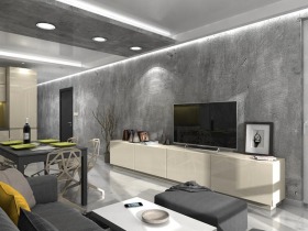 ����� ���� ��� ���� 2-�����,���� �����, ������