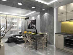 ����� ���� ��� ���� 2-�����,���� �����, ������