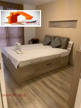 ���� ��� ���� 2-����� | Imot.bg � ����� ������ 8