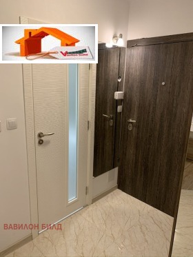 ���� ��� ���� 2-����� | Imot.bg � ����� ������ 13