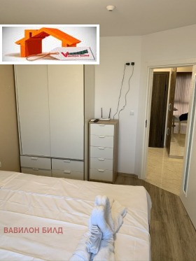 ���� ��� ���� 2-����� | Imot.bg � ����� ������ 7