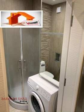 ���� ��� ���� 2-����� | Imot.bg � ����� ������ 11