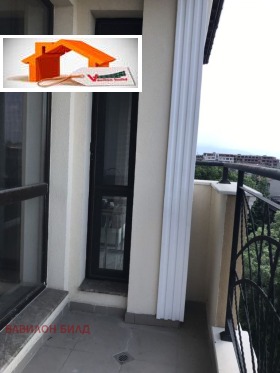 ���� ��� ���� 2-����� | Imot.bg � ����� ������ 14