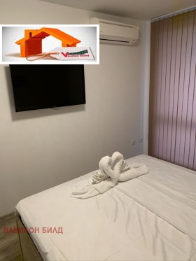 ���� ��� ���� 2-����� | Imot.bg � ����� ������ 6