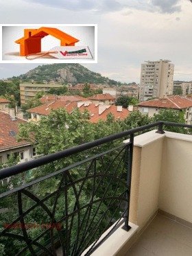 ���� ��� ���� 2-����� | Imot.bg � ����� ������ 12