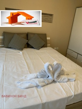 ���� ��� ���� 2-����� | Imot.bg � ����� ������ 9