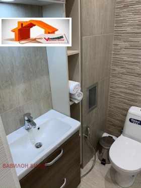 ���� ��� ���� 2-����� | Imot.bg � ����� ������ 10