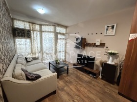 ����� ���� ��� ���� 2-�����,���� �����, �������� �����