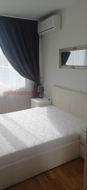 ���� ��� ���� 2-����� | Imot.bg � ����� ������ 6