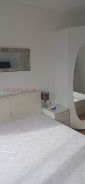 ���� ��� ���� 2-����� | Imot.bg � ����� ������ 5