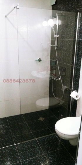 ���� ��� ���� 2-����� | Imot.bg � ����� ������ 8