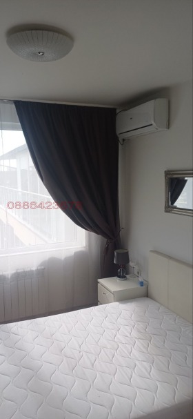 ���� ��� ���� 2-����� | Imot.bg � ����� ������ 7