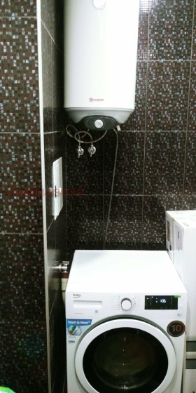 ���� ��� ���� 2-����� | Imot.bg � ����� ������ 9