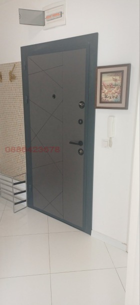���� ��� ���� 2-����� | Imot.bg � ����� ������ 12