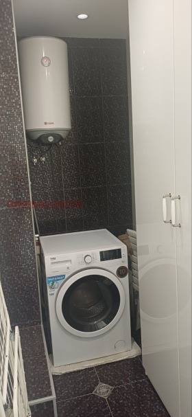 ���� ��� ���� 2-����� | Imot.bg � ����� ������ 10