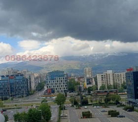 ���� ��� ���� 2-����� | Imot.bg � ����� ������ 13