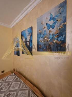 ���� ��� ���� 2-����� | Imot.bg � ����� ������ 8