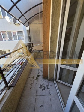 ���� ��� ���� 2-����� | Imot.bg � ����� ������ 11