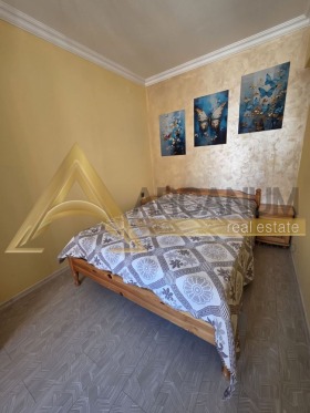 ���� ��� ���� 2-����� | Imot.bg � ����� ������ 6