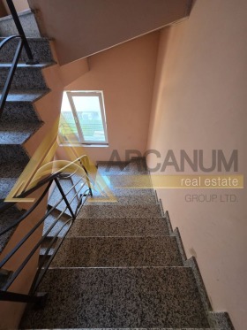 ���� ��� ���� 2-����� | Imot.bg � ����� ������ 12