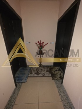 ���� ��� ���� 2-����� | Imot.bg � ����� ������ 13