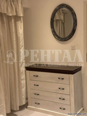 ���� ��� ���� 2-����� | Imot.bg � ����� ������ 12