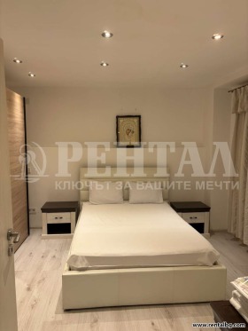 ���� ��� ���� 2-����� | Imot.bg � ����� ������ 15