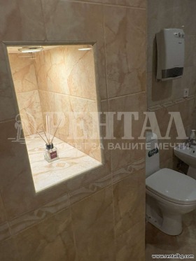 ���� ��� ���� 2-����� | Imot.bg � ����� ������ 14