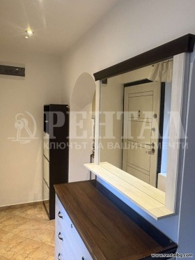���� ��� ���� 2-����� | Imot.bg � ����� ������ 13