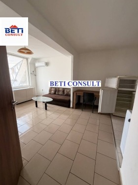 ���� ��� ���� 2-����� | Imot.bg � ����� ������ 5