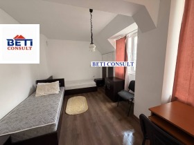 ���� ��� ���� 2-����� | Imot.bg � ����� ������ 6