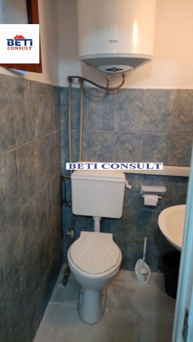 ���� ��� ���� 2-����� | Imot.bg � ����� ������ 8