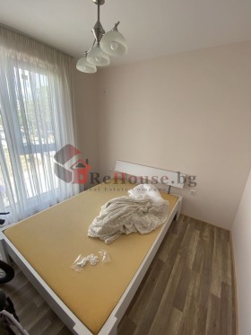 ���� ��� ���� 3-����� | Imot.bg � ����� ������ 4