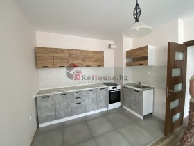 ���� ��� ���� 3-����� | Imot.bg � ����� ������ 2