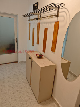    3- | Imot.bg    2