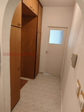    3- | Imot.bg    3