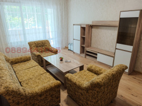    3- | Imot.bg    12