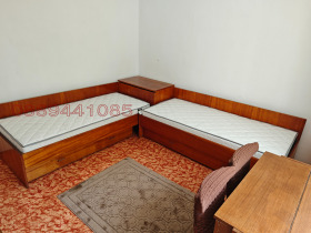    3- | Imot.bg    5