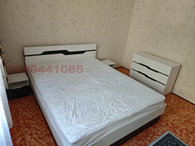    3- | Imot.bg    8