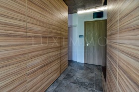    3- | Imot.bg    8