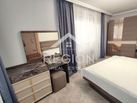    3- | Imot.bg    8