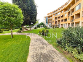    3- | Imot.bg    14
