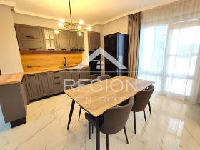 For Rent 2 bedroom