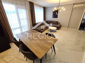    3- | Imot.bg    3