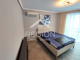    3- | Imot.bg    9
